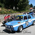 Caramulo motor festival sábado 2019 (440).JPG